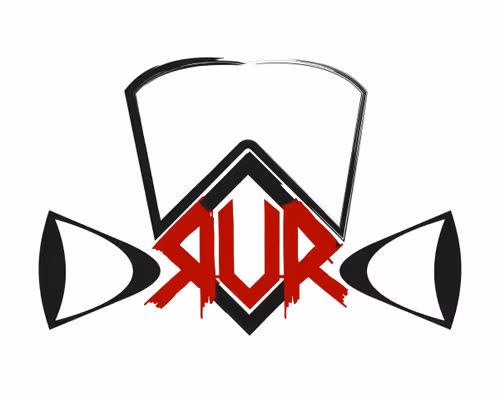 Item #70134338585098610228227859403278806581388395078433263859458173016891486896153 Media