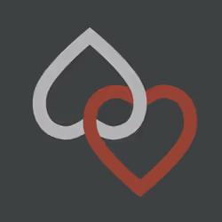 52602515889036213167380732240060371285104658319079084795020757458088970158081