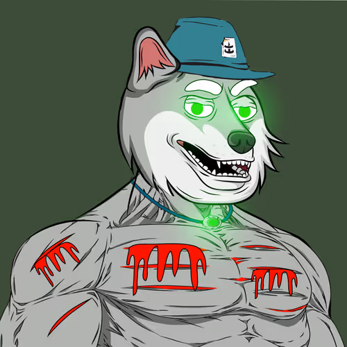 80475782034326364827016187180658340367029575632604483817528823015089964580865