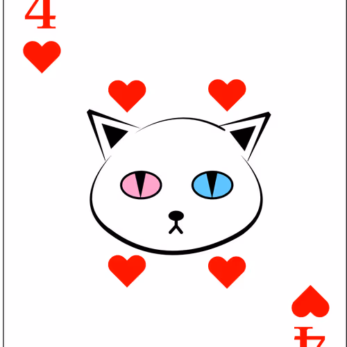 34682222022179864833445185900708178862773980639800028213453870079655442120705