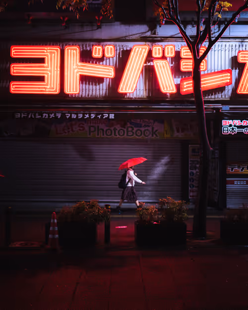 Item #54932601403696324366620882500937899754609465026993680203727088555147707547649 Media