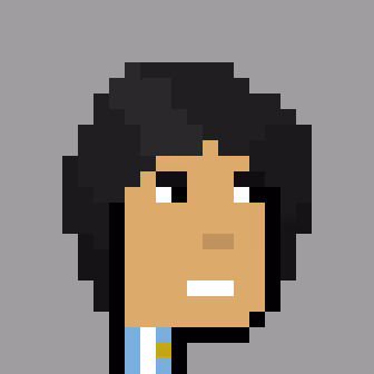 78115192564482507984631787758145554645052340435096689954982787894657373175809