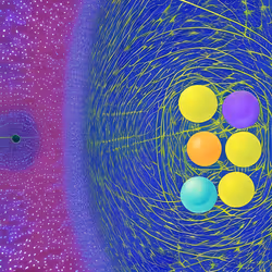 22772742530994404283160777428808967546850895120671873777941367352533738061825