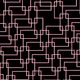 69951238294014232429870071182955054002985873967491921698688238196490483269633