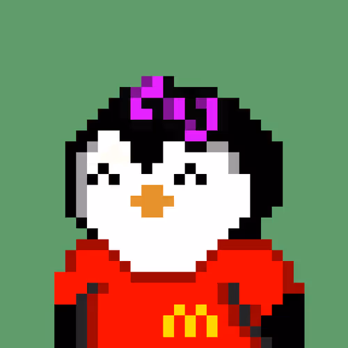 Item #9568959248260798785971284012371444320685936875866980297302881192338522113 Media