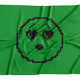 108954747590061628126896083337291379796774525126187305838873957090630943375361