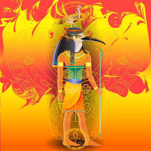 Item #2474301176313339402338260691081544236417114153633178750795204093603636838401 Media