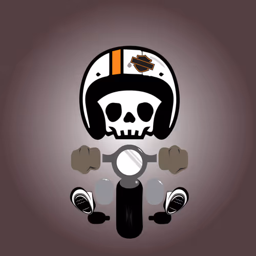 Item #58723020557923031876260349956937478149970042084642521610040099214938104397825 Media