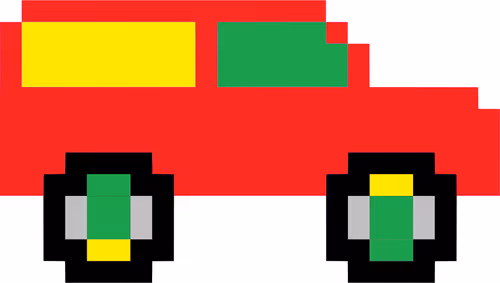 Item #19945501478006470220967528244081252999075931201786241139124112538708400406529 Media