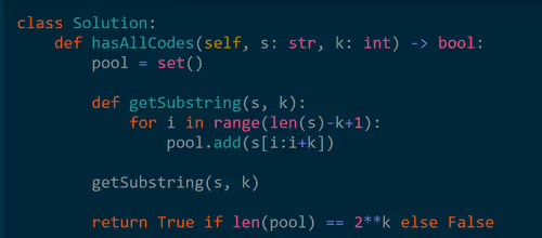 Item #48547636276763959428826048071028271917649675127559383609433609498074774765569 Media