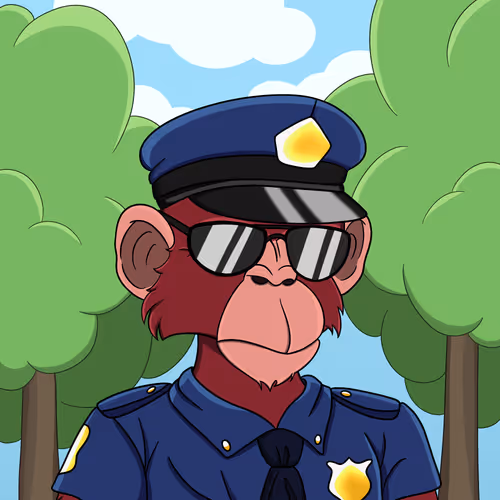 Item #51858974378660483027022893461309654583920782913620548206917552171541833187329 Media