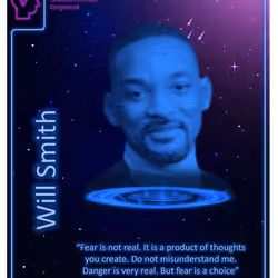 94280673873177462608162102439760652801338708629220639874744065165872202776580