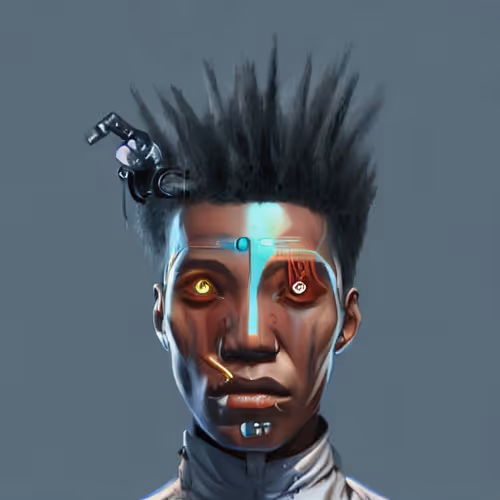 Item #10063661747952826240179969887356297006648103143601827503781265104478620614657 Media