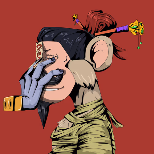 Azukaapeofficial