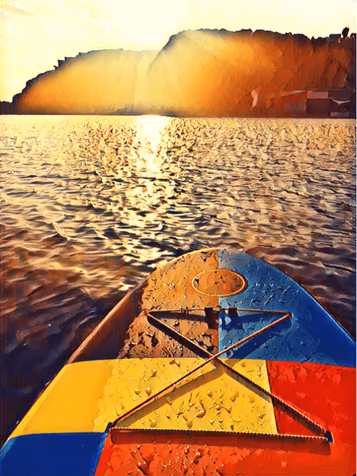 Item #82527419430776432677609198489525539692500095051269265648102109208939147034625 Media