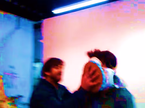 Item #89106214768753402630233933355189950432881107965353449891219916540374922821633 Media