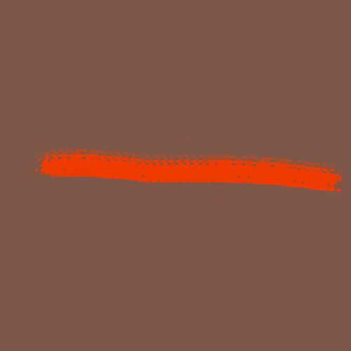 Item #79474043386007515231711426365448879715168924404193302759635950984876534005761 Media