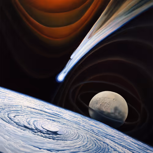 103944434949425570338005777621181545207596226110458509510242376575373417644033