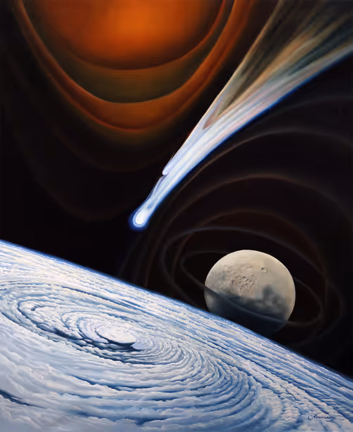 Item #103944434949425570338005777621181545207596226110458509510242376575373417644033 Media