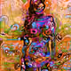 60683641088764559035580286738387183837545532518312341926162814939864066162689