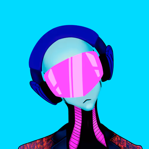 29178129917408088973426356965584852416669198327336769982127758685387507105793