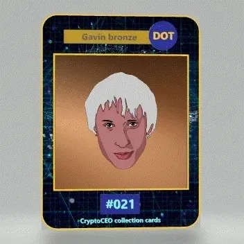 Item #69943089634419288578088838742914589786084924742131689033839556750555408760833 Media