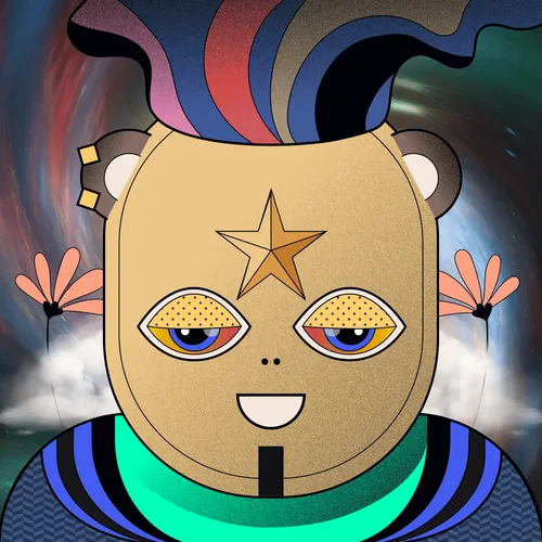 Item #74117089491541010673785917785509955593740245881561600076616342526550083633153 Media