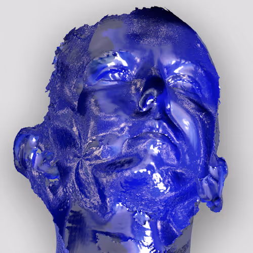 Item #106231811277046897347481929504685655309614198014942417202665227371943999569921 Media