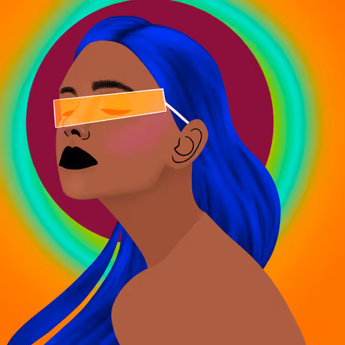 56947985037503820543699571161146699780055382012909591910060710947886167228417