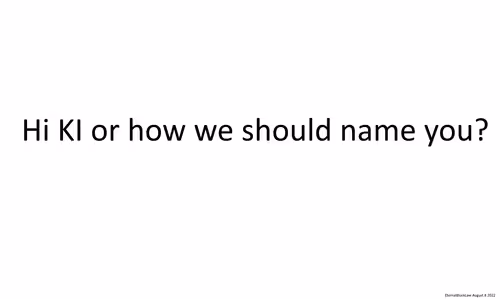 Item #101736488779367197718886484805622552020608436204025643139476029066705870258177 Media