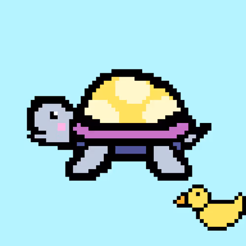 Item #91260899824372124641209108715188038484386929667987656266643133453960233353217 Media