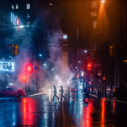 25828147237821198195018353565513715926828886605696715423323237740958021844993