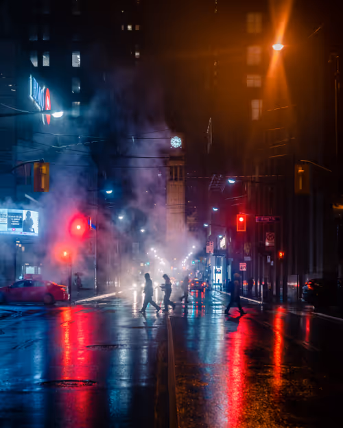 Item #25828147237821198195018353565513715926828886605696715423323237740958021844993 Media