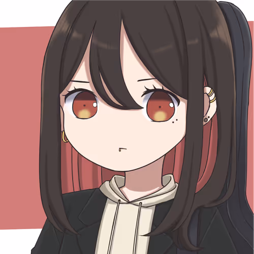 Item #15914543662239018199359982283480615974141215625380896339947892835524542464001 Media