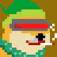 25456465558948412922313172332284700899581043147845045126166052119385412206593