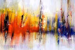 Marcador de posición de elemento multimedia