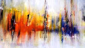 miley-cyrus Collection