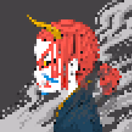 0N1 px #044