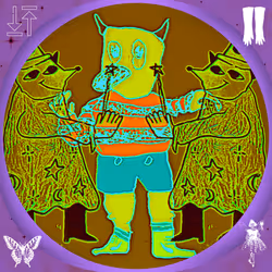 30385253887073932100288315104104098490583734846307282327082016703419630223361