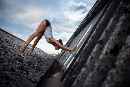 Item #94745967520971096604057728122660795152210802931068623242205408376499891863553 Media