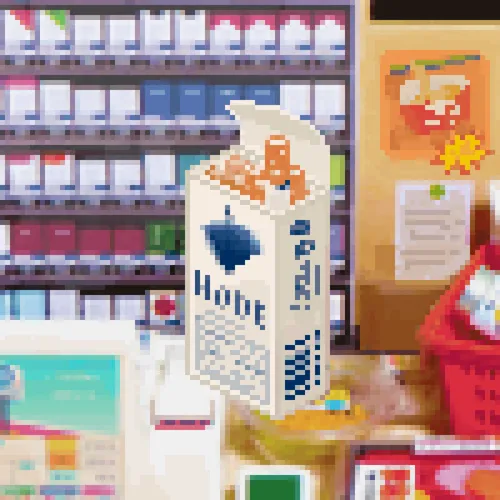 Item #62741651014995021274664629189414976213270341858887934858267686168538753531914 Media