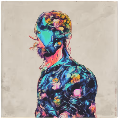 Item #62675306605735307680103560181868813150444485152825834265523623104163325411329 Media