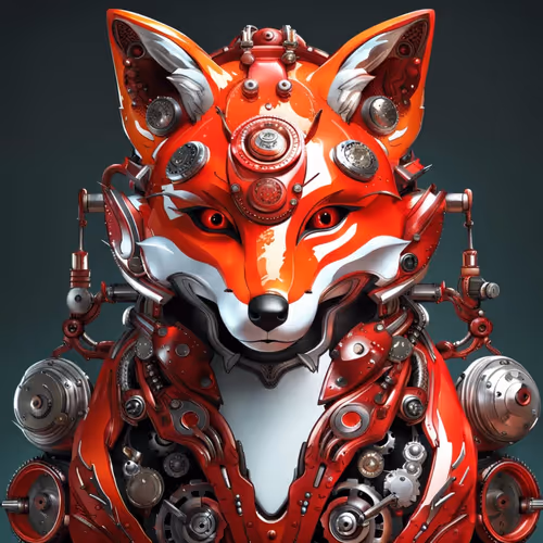 Item #74090005945400595149609777709174723945841992226372846287385017698379097964545 Media