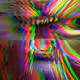 9205912395654735516158581029010763737197297741962013630202827371392316473345
