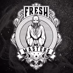 OG Master