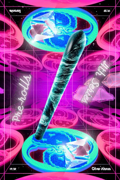 Item #30005529657905973261096041605118938960536406222816914548785561114315904253953 Media