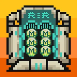 48504412872145064436409815726759718699600520503888447290375551260955049459713