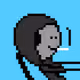 32900446565897644450344403521534879681364501754184764720220062314152698314753