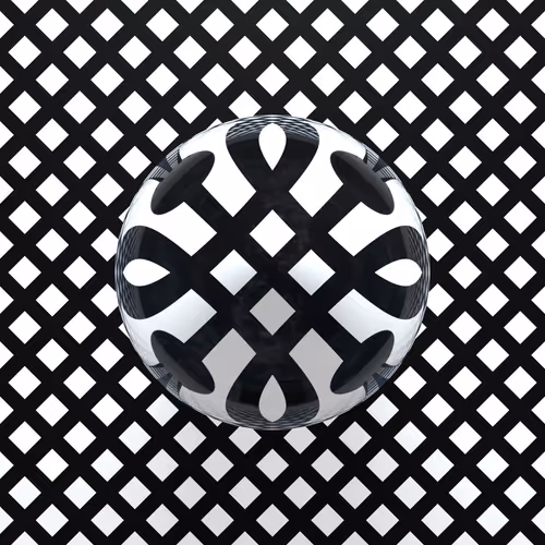 Item #68369165466105835647687891586518905236940514934185204279644372357927065878529 Media