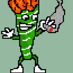 27239952631208204475550635203214834624309968041134471540447875647986101911553